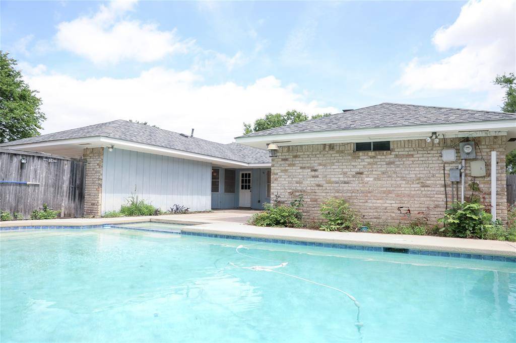 Richardson, TX 75081,812 Hillsdale Drive