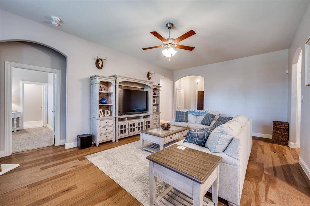 Celina, TX 75009,2932 Open Range Drive