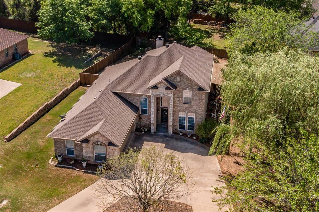 Denison, TX 75020,3916 Shane Court