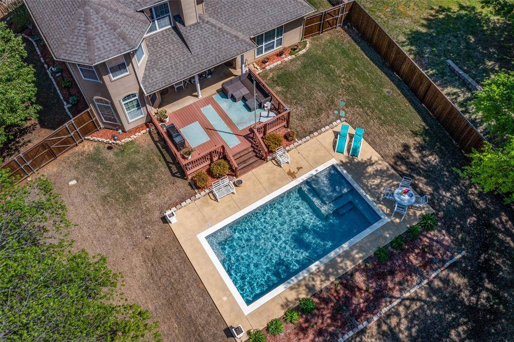 Denison, TX 75020,3916 Shane Court