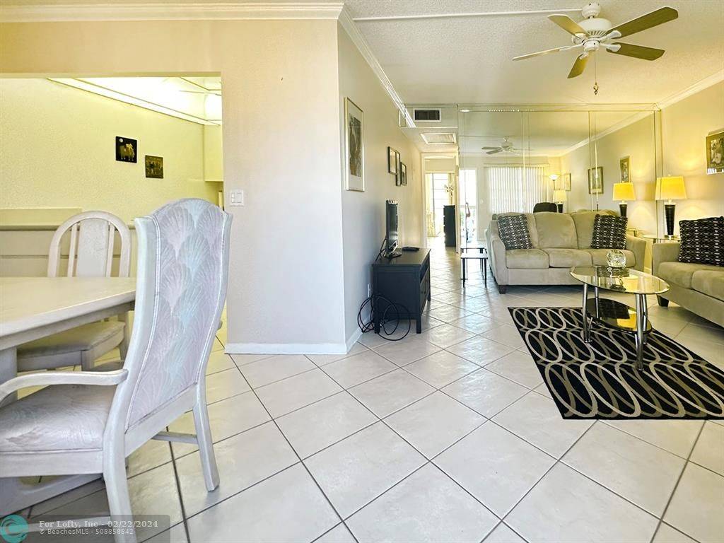 Deerfield Beach, FL 33442,2059 Lyndhurst N  #2059