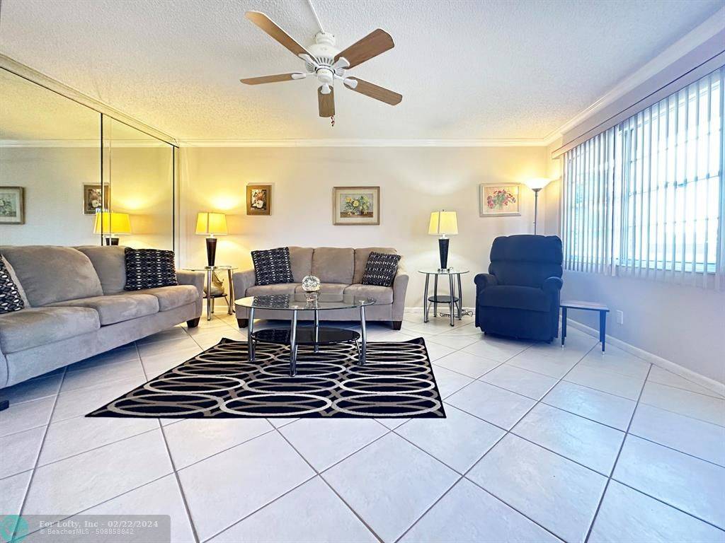 Deerfield Beach, FL 33442,2059 Lyndhurst N  #2059