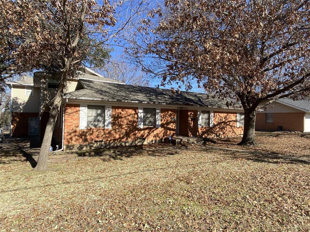 Desoto, TX 75115,301 Cindy Way