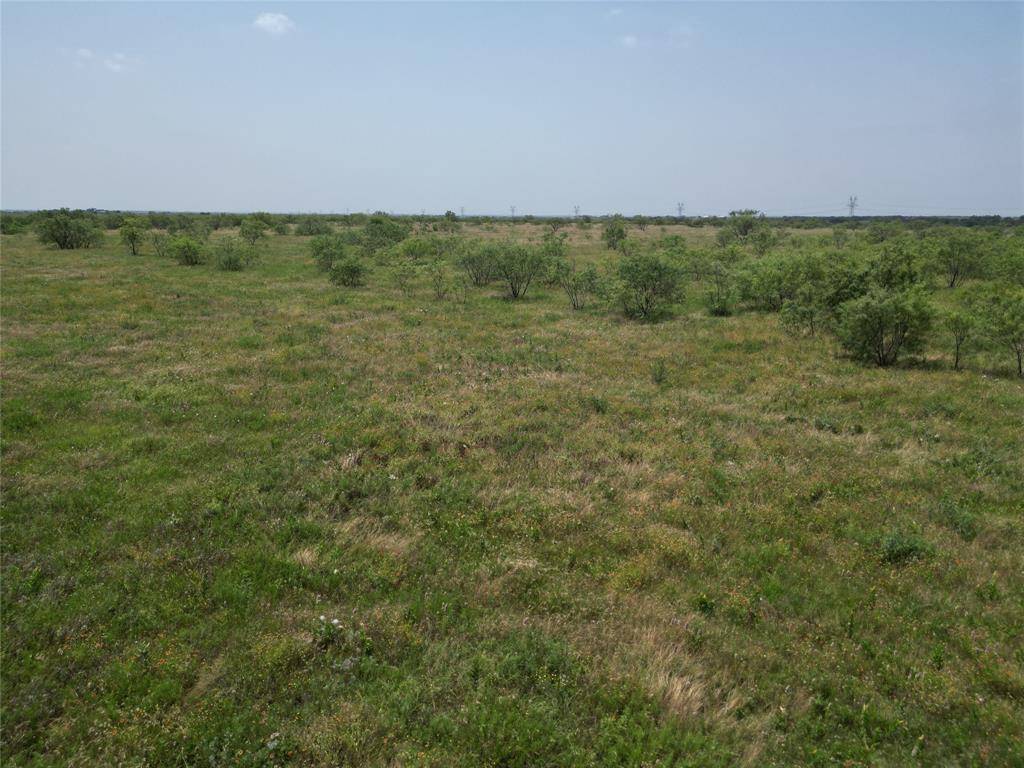 Ennis, TX 75119,TBD Tract 4 FM 984