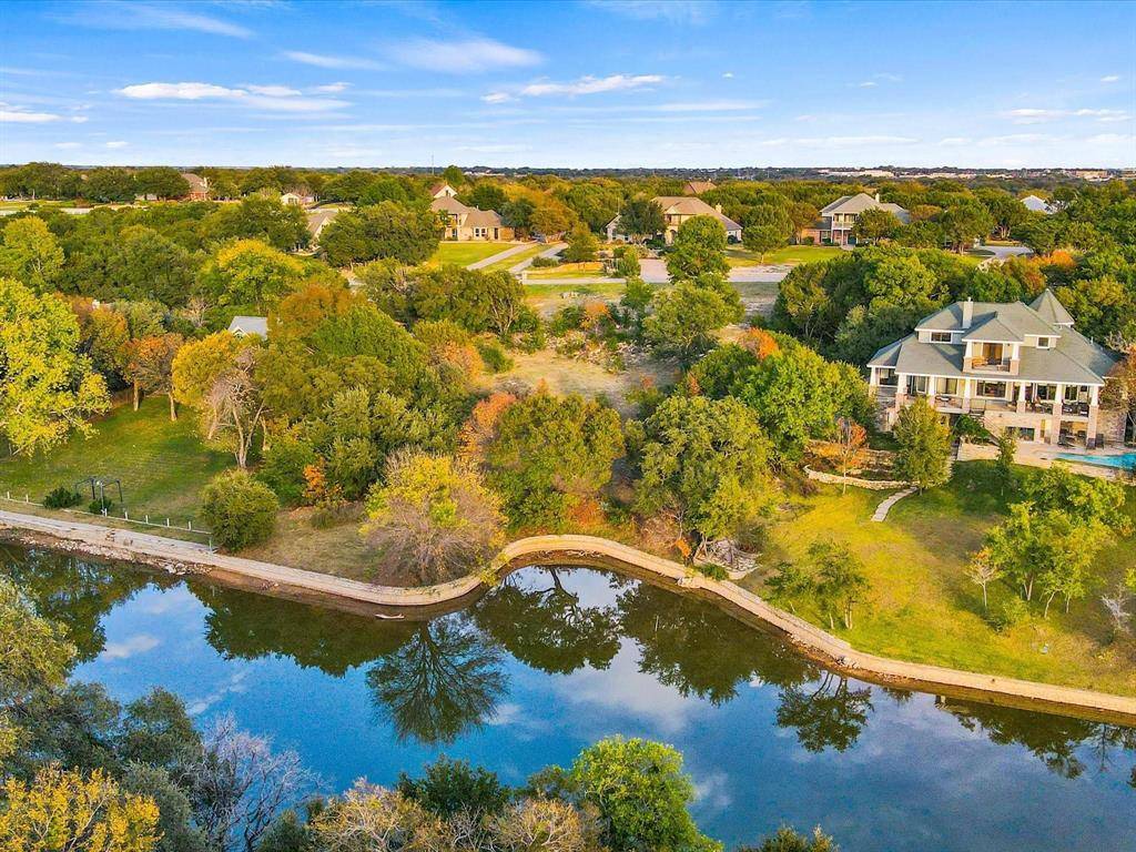 Granbury, TX 76049,706 Goldeneye Drive