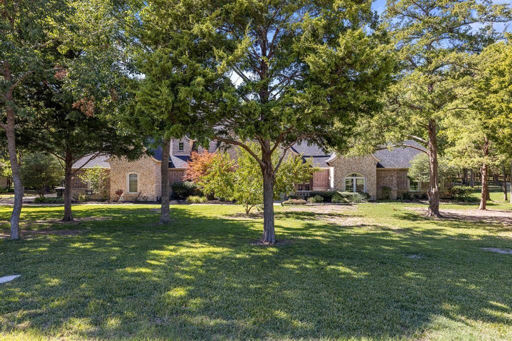 Mckinney, TX 75071,2211 Creek Canyon Lane