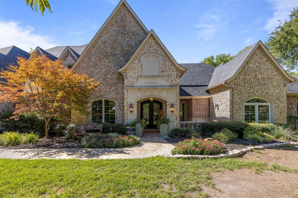 Mckinney, TX 75071,2211 Creek Canyon Lane