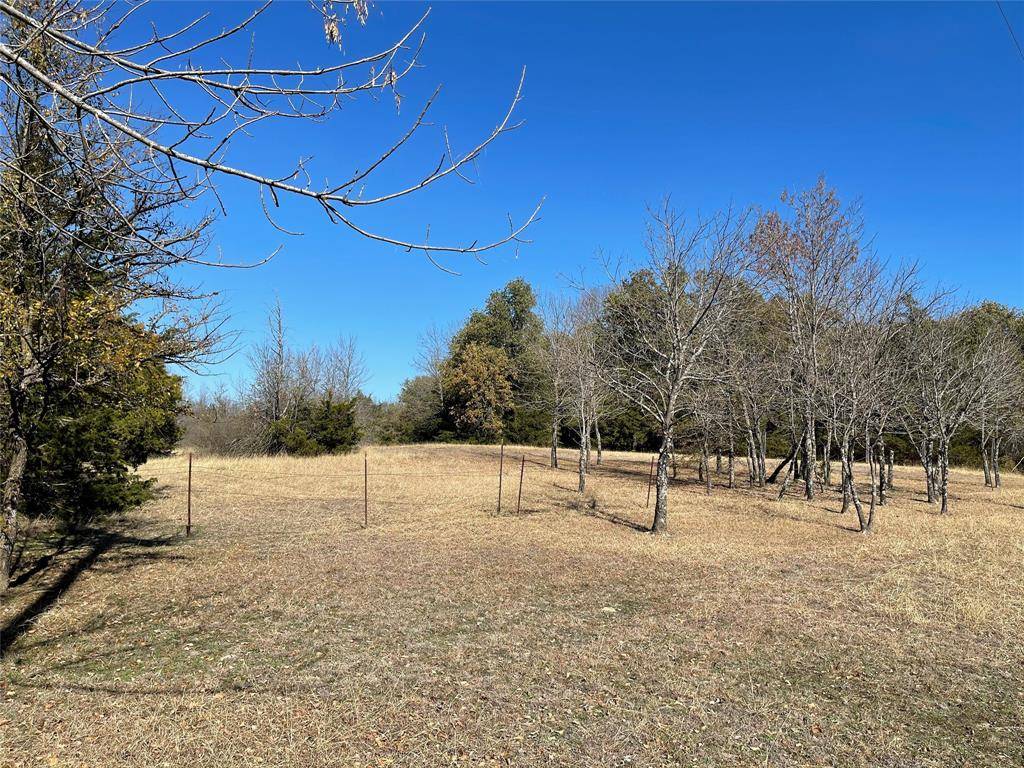 Gordonville, TX 76245,TBD Stribbling Lane