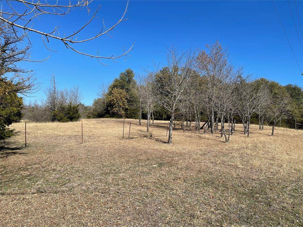 Gordonville, TX 76245,TBD Stribbling Lane