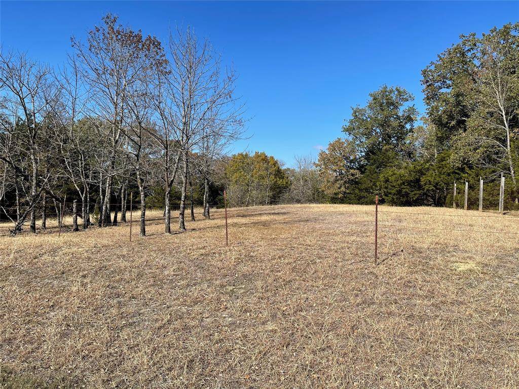 Gordonville, TX 76245,TBD Stribbling Lane