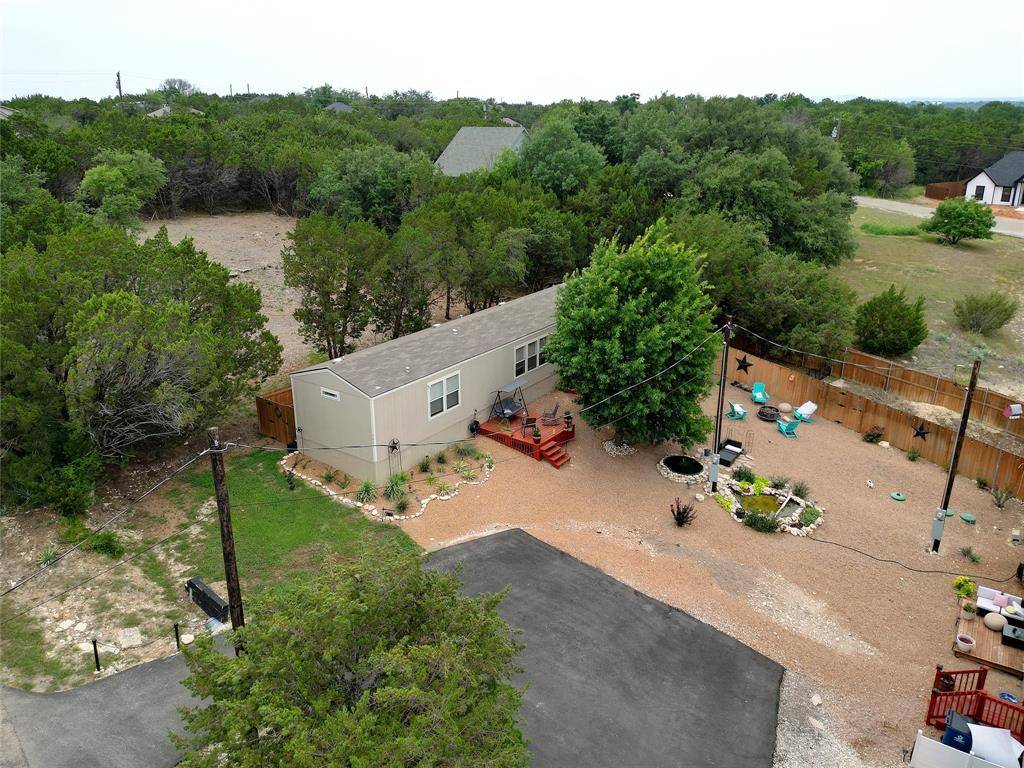 Granbury, TX 76049,2804 Saturn Drive