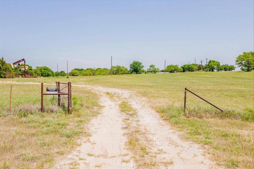 Alvord, TX 76225,1360 E 287 ByPass