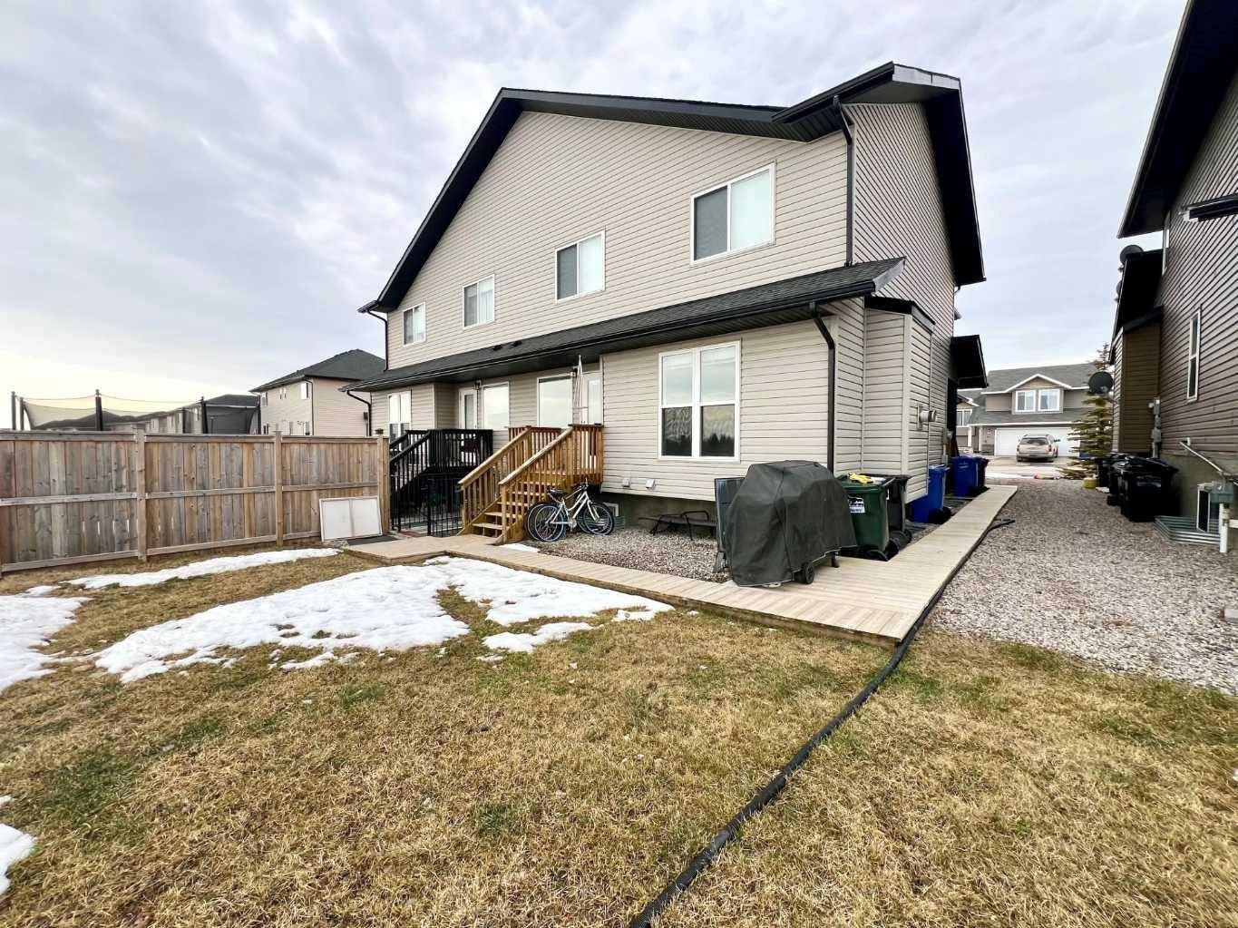 Didsbury, AB T0M 0W0,26 Sandpiper DR