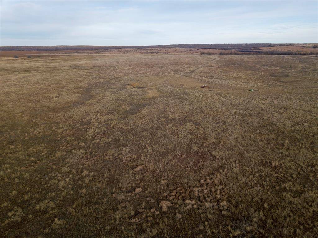 Quanah, TX 79252,TBD Hines Road