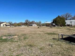 Cisco, TX 76437,300 E 21st Street