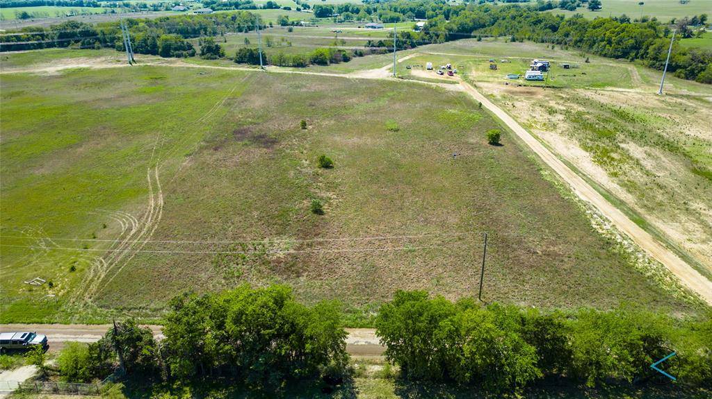 Wills Point, TX 75169,000 County Road 3415 Road