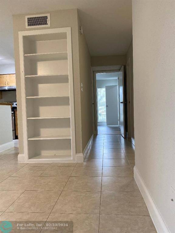 Coral Springs, FL 33071,777 Riverside Dr  #1526