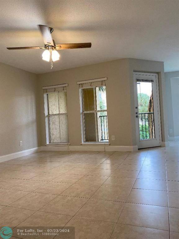 Coral Springs, FL 33071,777 Riverside Dr  #1526