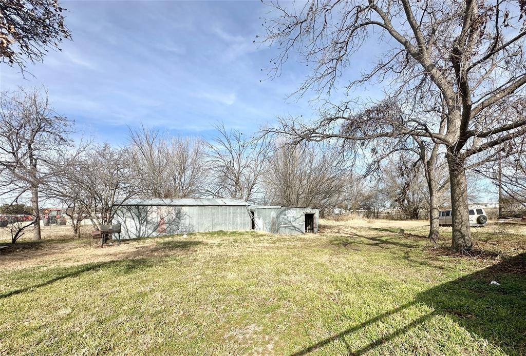 Clyde, TX 79510,1626 Gas House Road