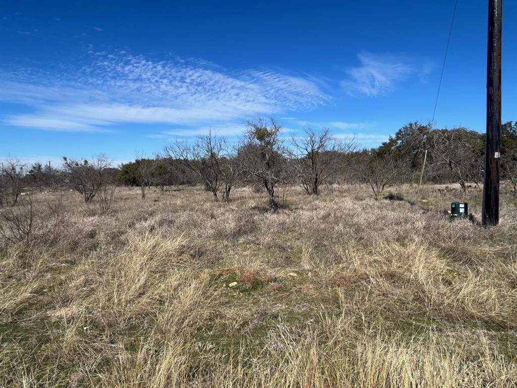 Brownwood, TX 76801,TBD1 Summer Wind Drive