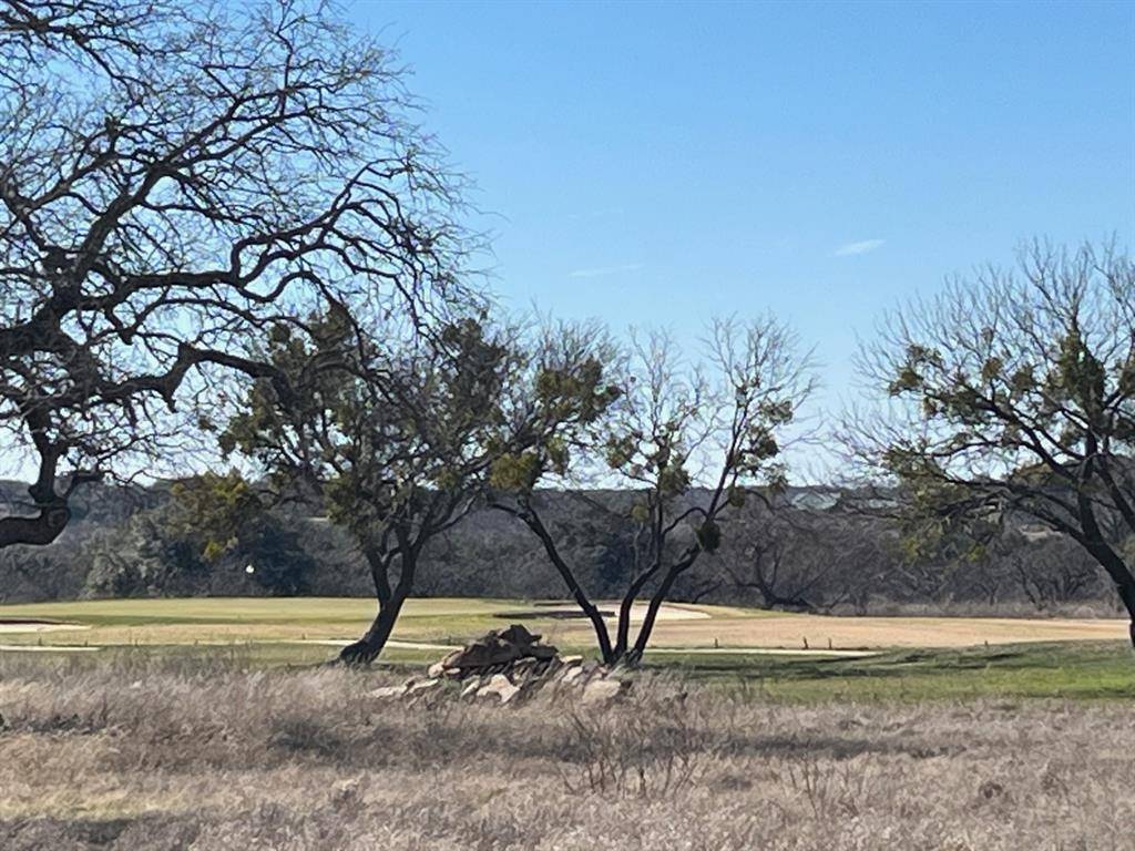 Brownwood, TX 76801,TBD1 Summer Wind Drive