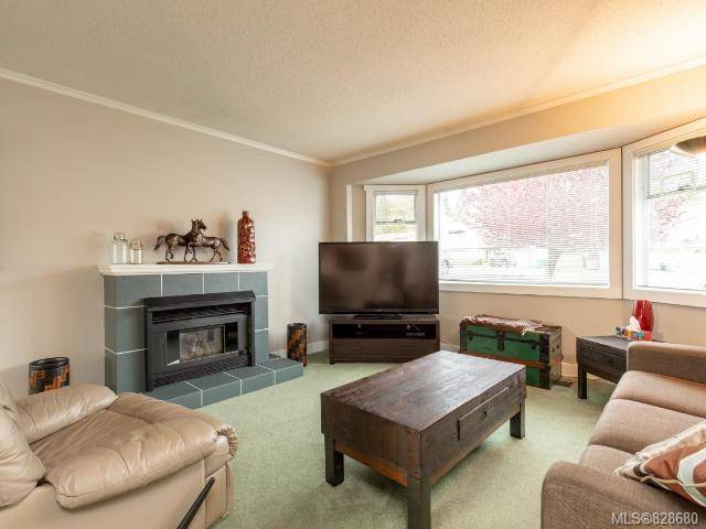 Nanaimo, BC V9T 4N5,3739 Sandra Rd