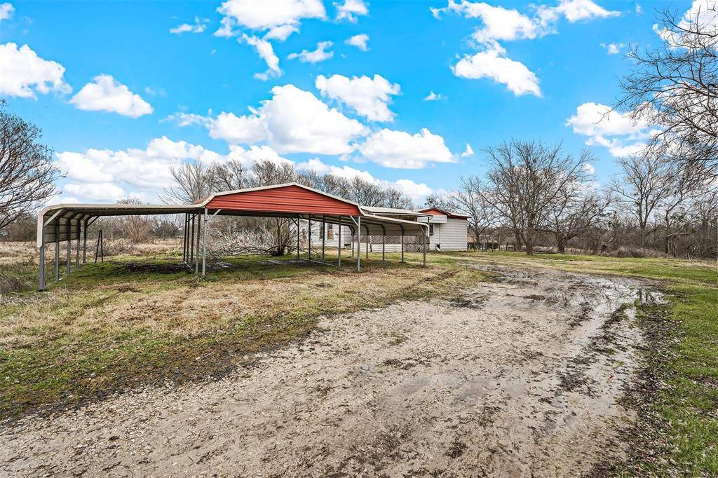 Ennis, TX 75119,1055 Lake Sawyer Road