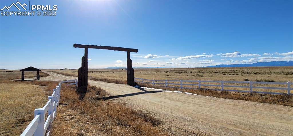 Calhan, CO 80808,2965 Longhorn Ridge VW