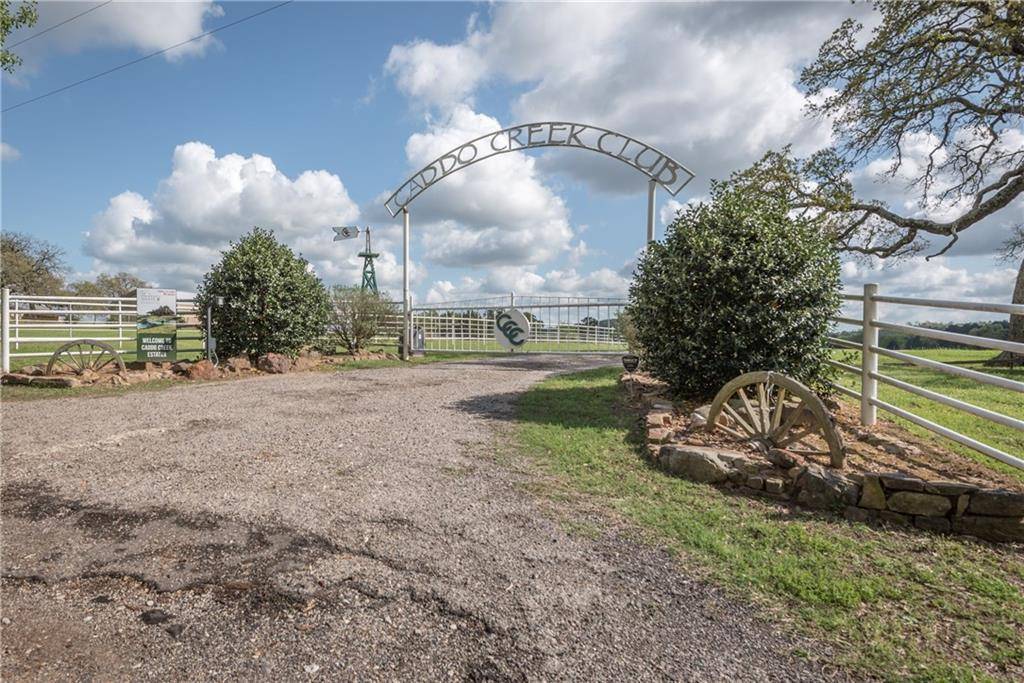 Larue, TX 75770,14130 Caddo Creek Circle