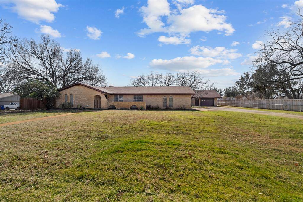 Colleyville, TX 76034,213 Timberline Drive N