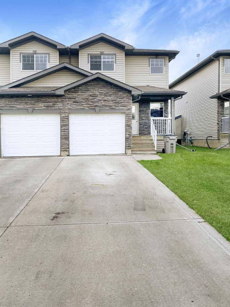 Grande Prairie, AB T8W2Y5,10245 70 AVE