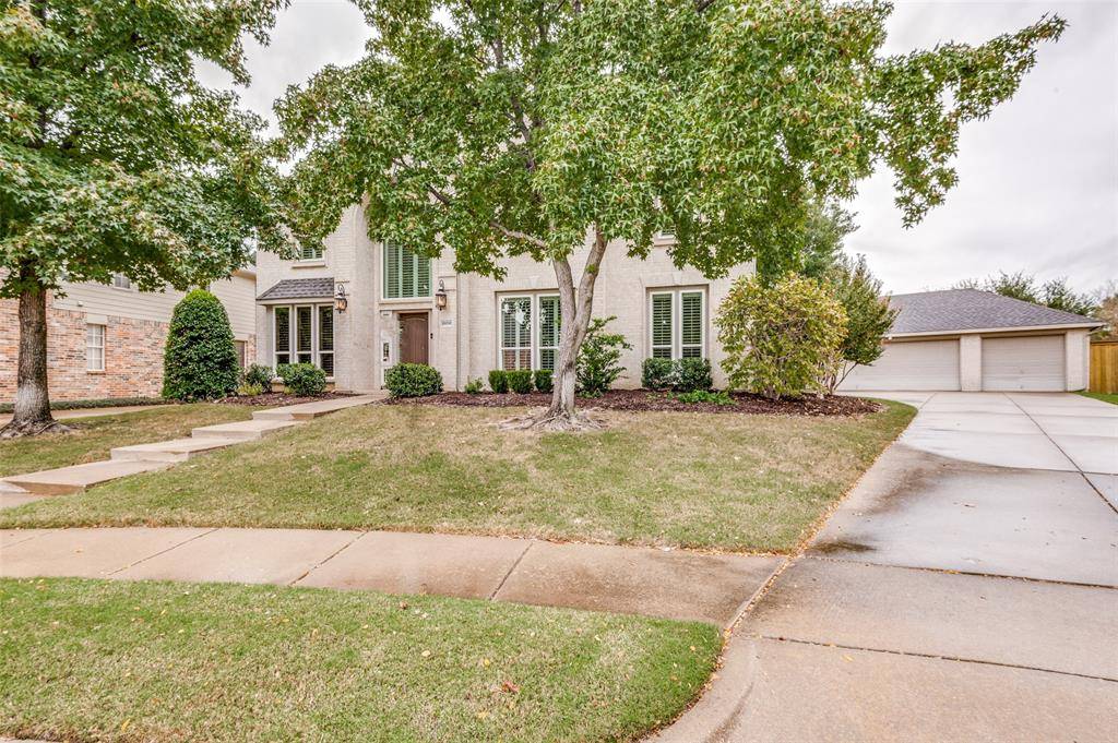 Keller, TX 76248,2602 Wildcreek Trail