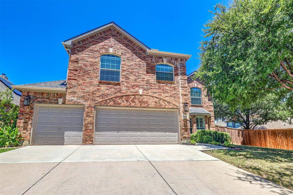 Fort Worth, TX 76244,9112 Hawley Drive