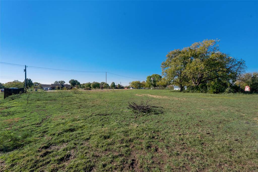 Oak Point, TX 75068,9600 Lonesome Dove Drive