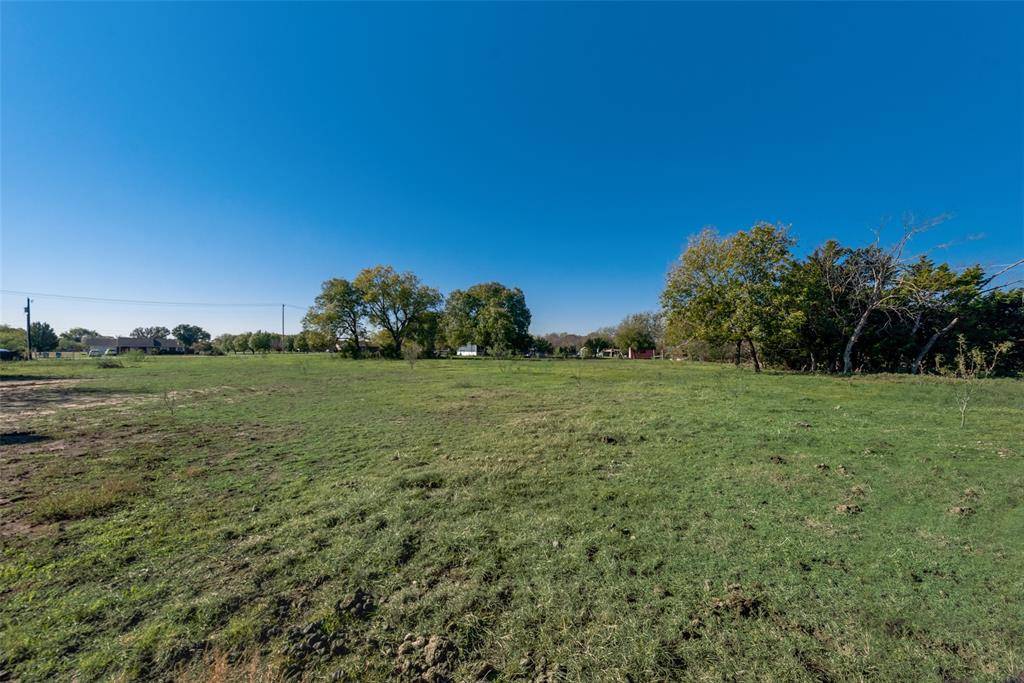 Oak Point, TX 75068,9600 Lonesome Dove Drive