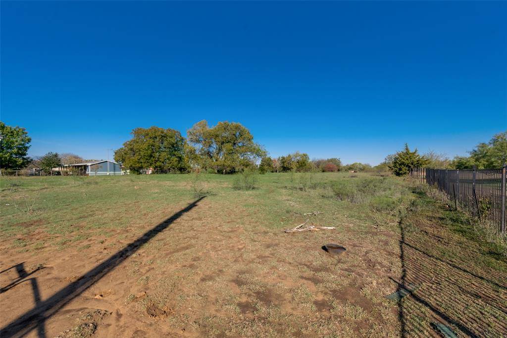 Oak Point, TX 75068,9600 Lonesome Dove Drive