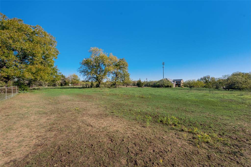 Oak Point, TX 75068,9600 Lonesome Dove Drive