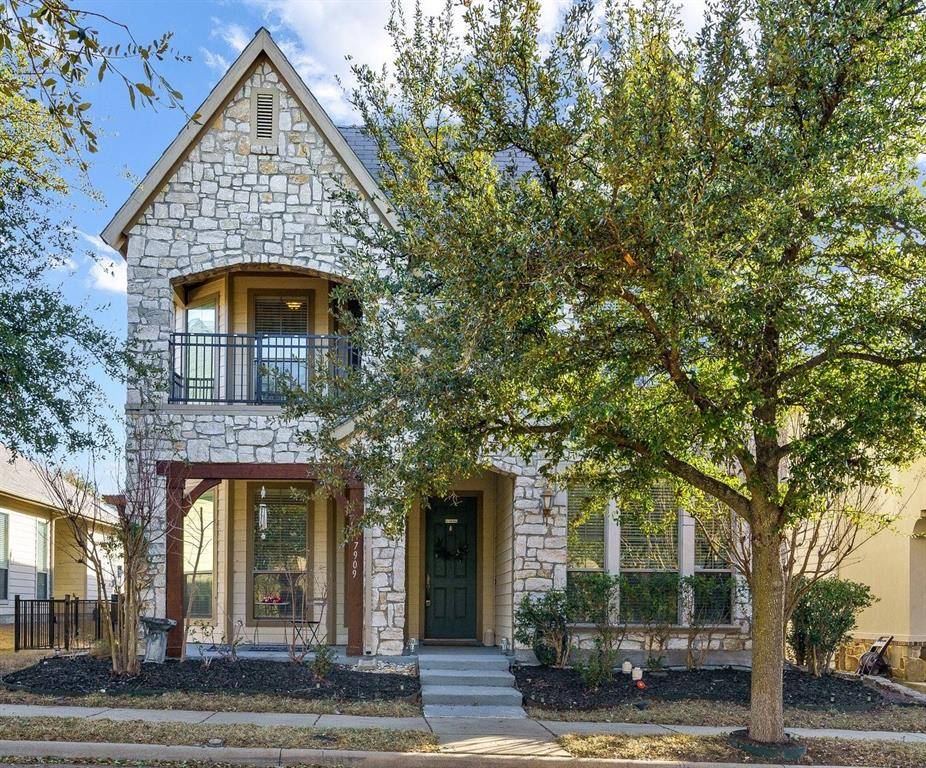 Mckinney, TX 75070,7909 Texian Trail