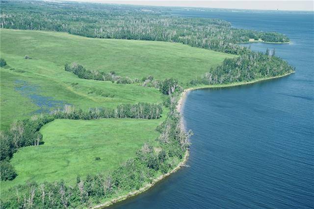 Lac La Biche, AB T0A 2C2,15250 Old TRL