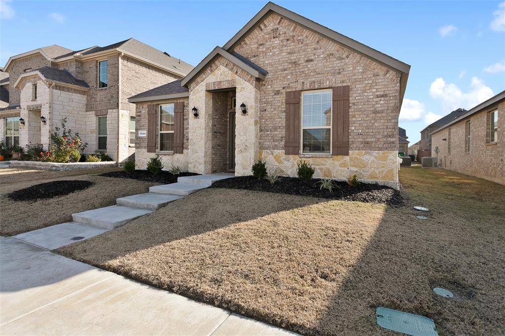 Celina, TX 75009,1544 Babb Lane