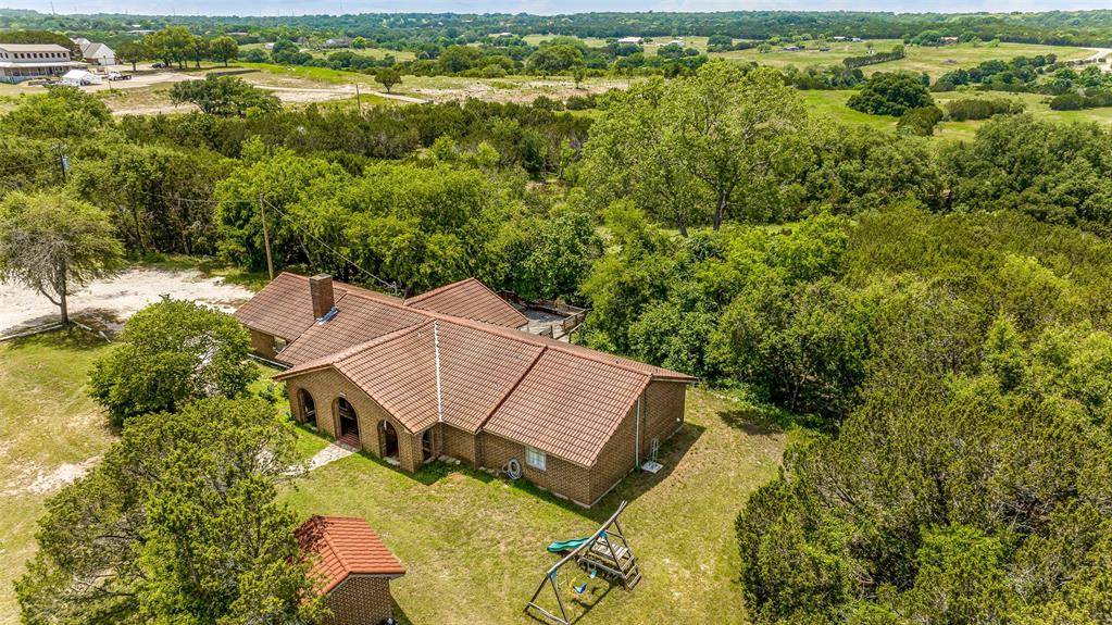 Granbury, TX 76048,3435 Peak Road