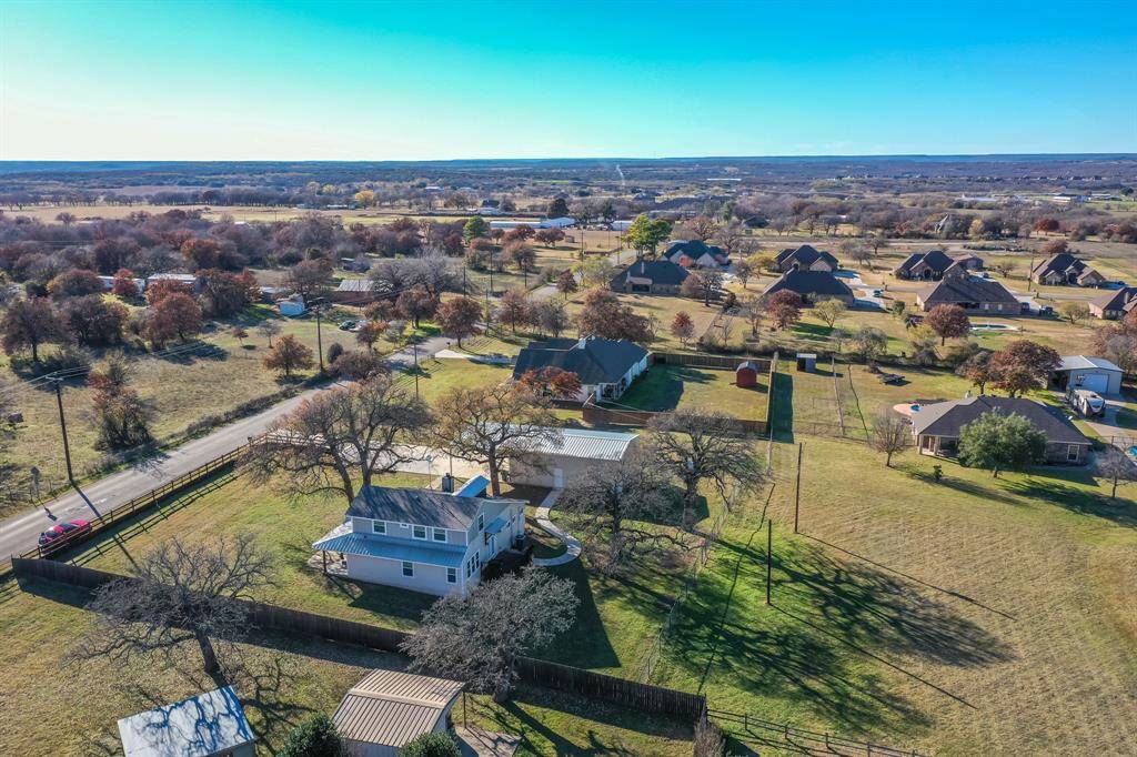 Brock, TX 76087,806 Grindstone Road