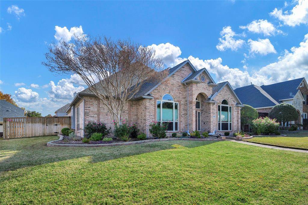 Plano, TX 75023,2108 Cliffside Drive