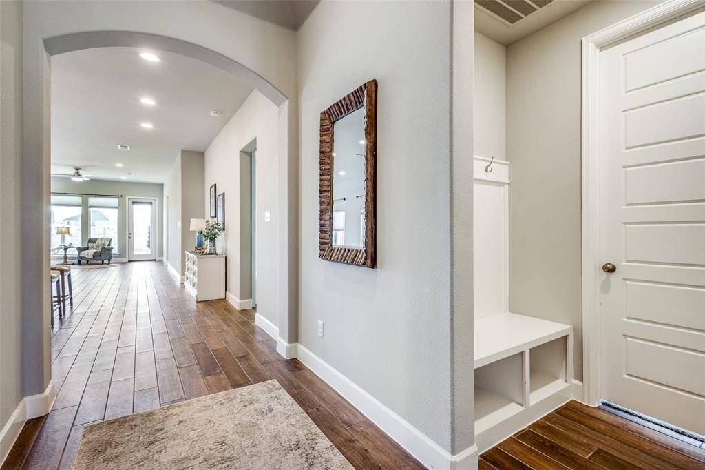 Mckinney, TX 75071,8220 San Bernard Trail