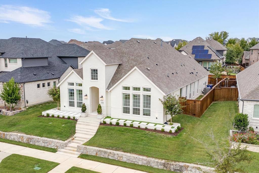 Frisco, TX 75035,15108 Wintergrass Road