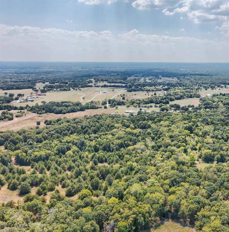 Whitesboro, TX 76273,22 Acres County Road 136