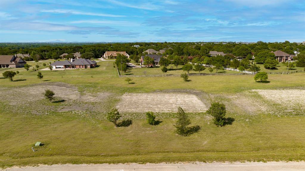 Melissa, TX 75454,94 Country Ridge Road