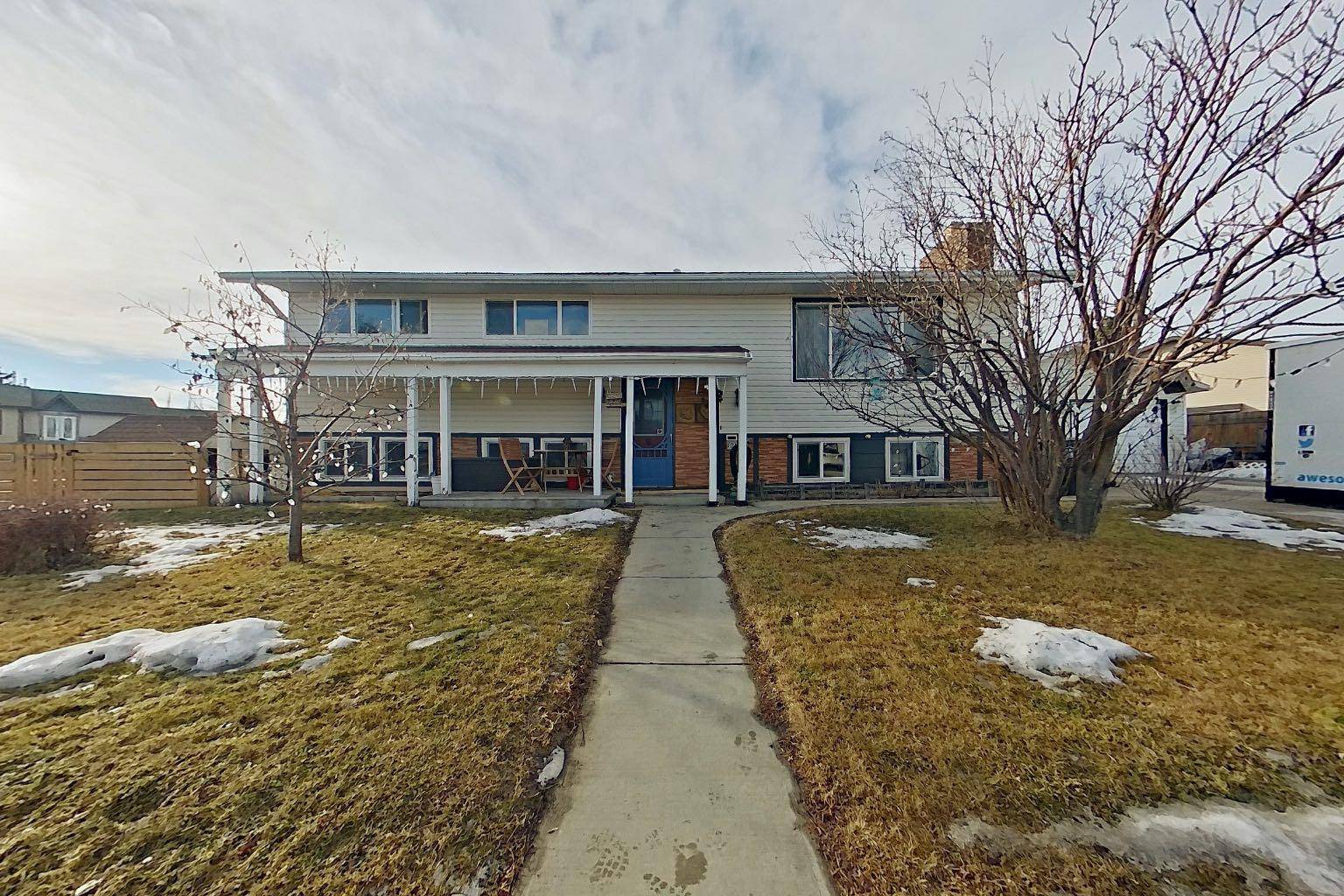 Didsbury, AB T0M 0W0,101 Southridge PL