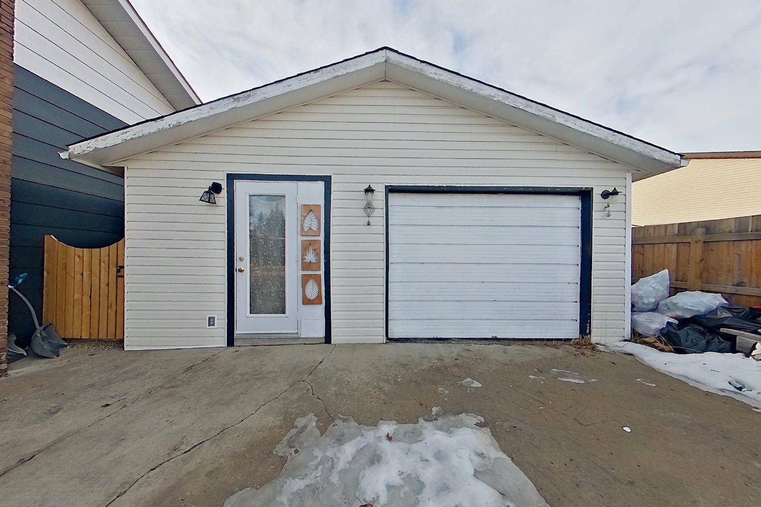 Didsbury, AB T0M 0W0,101 Southridge PL