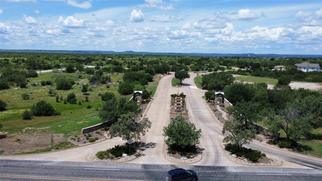 Possum Kingdom Lake, TX 76449,Lot 87 Colonial Drive